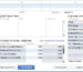 Paycheck QuickBooks
