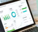 QuickBooks Online Login