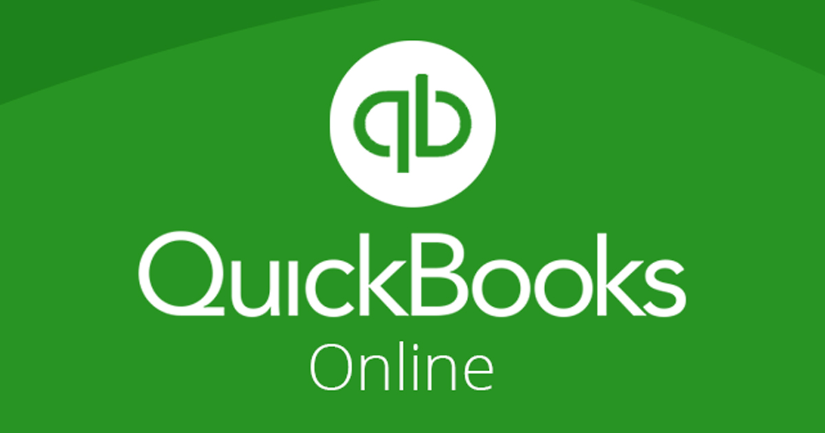 how to register a change order in quickbooks online
